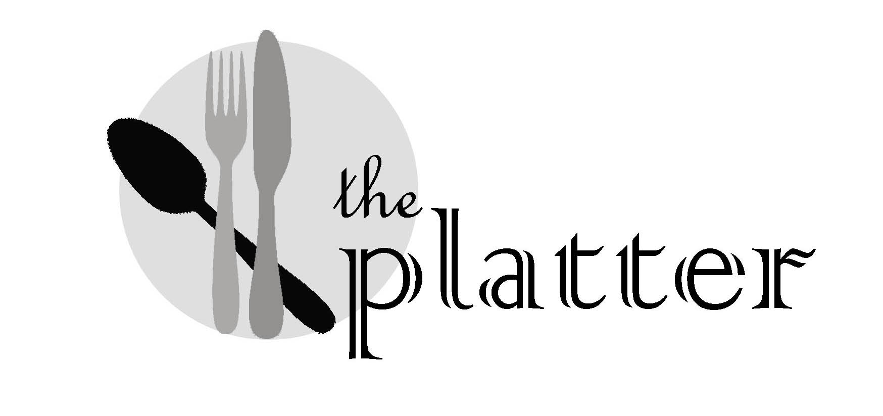 The Platter